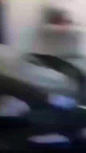 TOYOTA SUPRA MK4 full headlight rebuild. #csbpro #jacob_dynamic #supramk4 #toyota #customdrl | CSB PRO Automotive Lighting Design & Assembly