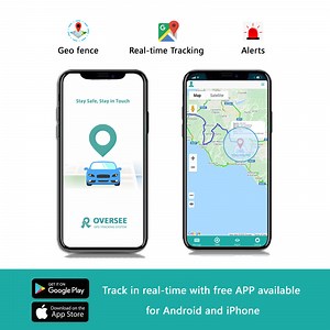 [Hot Item] GPS Tracking Software with Maintenance Service Reminder