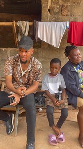 291K views · 9K reactions | Listen to an eye witness who happens to...