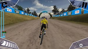 DownHill Rush Walkthrough