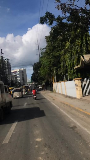 Cancel lang sa ang province #thanksforwatchingmyreelsguys #thanksforwatchingmyreels # | Armand Yu-Vega