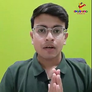 5.4K views · 21 reactions | Mysteries of Heterochromia: Exploring the Fascinating Diversity of Eye Colors. | Laughing Colours | Facebook