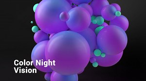 13 reactions | กล้องวงจรปิด EZVIZ รุ่น C3W Color Night Vision...