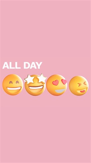 The search is over! 🔎 Pre-glued, underlash extensions are here 😘 Both Naked & Winks are available @ultabeautyb and ultabeauty.com 💗 | Ardell Beauty