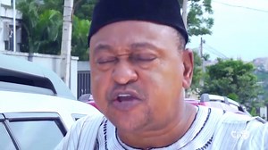 7.2K views · 74 reactions | A dysfunctional African home and its effects on its victims - the children - starring Wole Ojo, Jide Kosoko in PURE CHANCES. New showing on cixTV.com Subscribe to watch this and other series/movies #cixtv #nollywood #TVseries | Desmond Elliot | Facebook