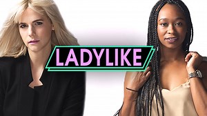 Women Wear Suits | BuzzFeed Ladylike