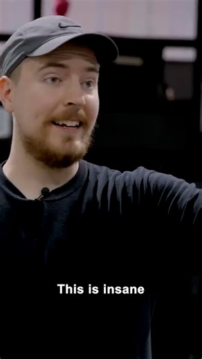 Making a clock thingy for someone called "Mr Beast". Apparently he's a youtube guy or something #art #design #artist #crafts #mrbeast #youtube #youtuber | Bobby Duke Arts