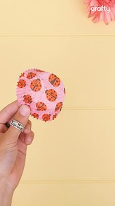 Transform your patio with this simple weekend hack—budget friendly and fast! #PatioHacks #DIY | Crafty