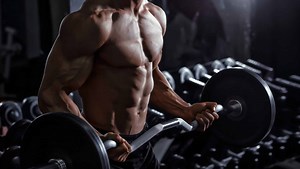 Volume di allenamento: cos’è e come calcolarlo - Project inVictus