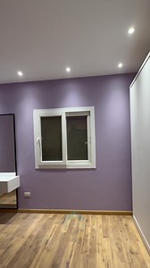 2.5K views · 26 reactions | girls room | Comfort zone | Facebook