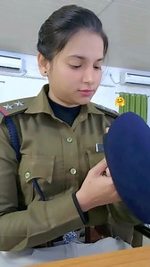 6.4K views · 566 reactions | Public sarvice | cop sapna singh | Facebook