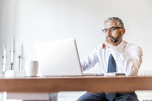 הוספת הערות שוליים במסמך Word - איך ל 2026