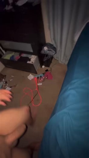 fucking the lonely milf#milf #homemade #pov #amateur #nsfwtwt #nsfw #taboo #incest #moan #missionary #tits #hungry4chino