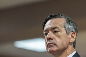 Lawyer Who Flipped on Trump Becomes ‘Black Eye’ for Fani Willis: Attorney