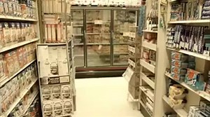 15K views · 340 reactions | Make sure that you learned and taught to those around you | Crazy Memes | Facebook