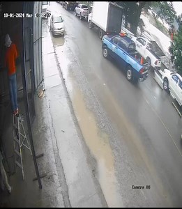 #LOULTIMO #MATAGALPA ACCIDENTE DE TRÁNSITO ENTRE UNA PATRULLA Y UNA AMBULANCIA. | Ometepe Noticia