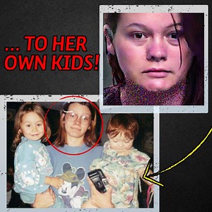 The Backstories Behind These Chilling 911 Calls | True 911 Calls