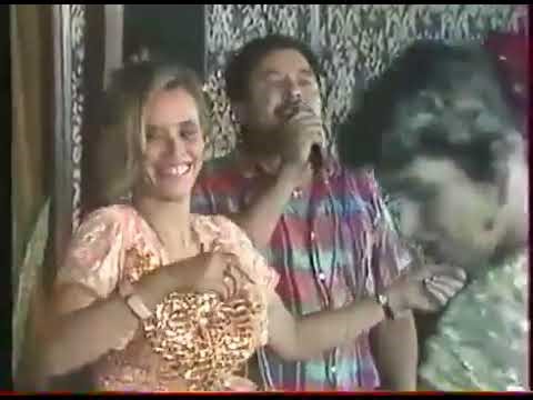 cheikh djilali tiarti fa nahar 3and taleb style medahat et gasba