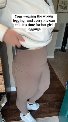 Hot girl leggings #halara Halara #hotgirlsummer #shapewear #shapewearleggings #leggingsreview