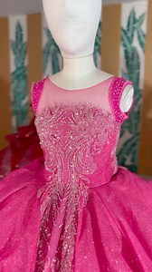 2800 code: batch #gownsdethailand #reelsfypシ #minenyona | Gowns de Thailand