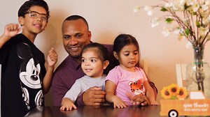 12 reactions | On behalf of our Pastors Alex & Julie Colon, our...