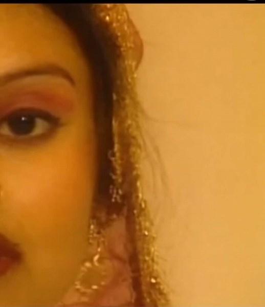 old punjabi songs on TikTok