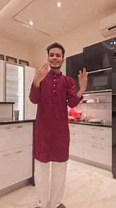 20K views · 1.8K reactions | Piush Piush on Reels | Facebook