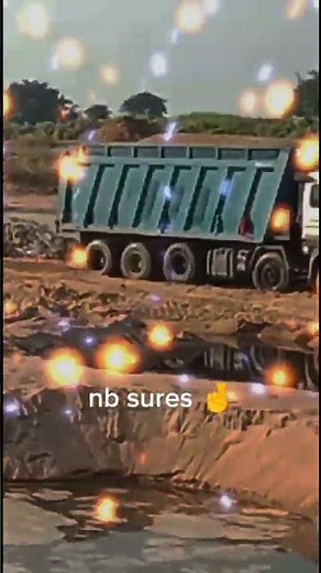 #reels video nb sures 🥰