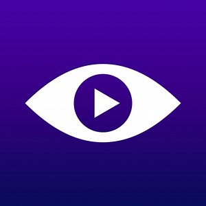 voka – ТВ и фильмы для iPhone и iPad