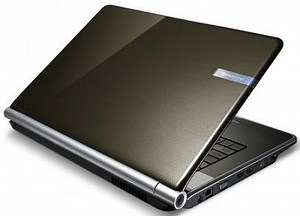 Драйвера Для Packard Bell Easynote Lj75