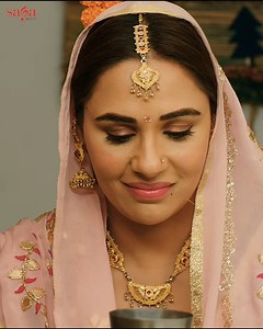 Television pichey hoyi tension | Saga Studios