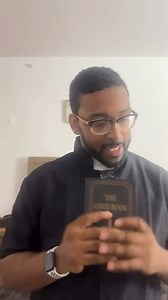 Let’s me explain #comedy #harryo #comedyskit #comedyreels #comedyvideos #funnysketchs #funnyvideos #sketchcomedy #funnyreels | Harry O Jr