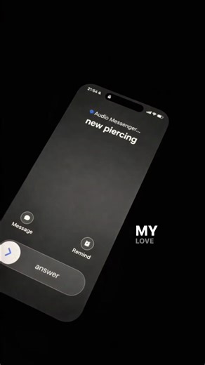 emergency😫 #piercing #newpeircing #girls #piercings | dermal piercing