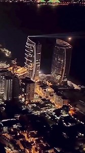 1.7K views · 180 reactions | Kinshasa gombe☺☺ | KinshaStar | Facebook