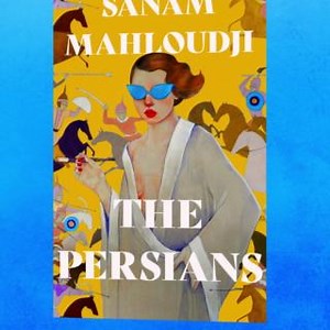 Have you started your 2025 TBR list yet? Don’t worry we’ve got you covered with the perfect debut to add right to the top of the pile! THE PERSIANS by Sanam Mahloudji is a sweeping, darkly funny and profoundly searching portrait of a unique family in crisis. 💎 ’Glorious. Darkly funny, richly satisfying’ Sarah Winman ✨’Funny and profound. A gloriously engrossing debut’ Tash Aw 💛 ‘A witty and deeply absorbing family saga. At once tragic and hilarious’ Dina Nayeri Meet the women of the Valiat fam