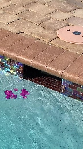 skimaround on TikTok