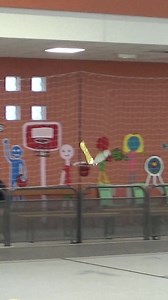 15K views · 276 reactions | FlapFlap de @Thierry Joubert -...