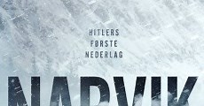 Narvik: Hitler's First Defeat (2021)  - Ver Película Completa en Español - FULLTV