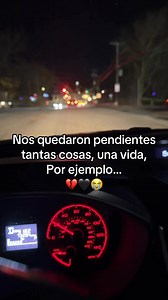 #fypreelsシ゚viralシ #frasestristes #fblifestylechallenge #corazon #frasestristesdeamor #fblifestylelife 😭💔 | Mujer Indomable