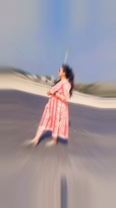 2.3K views · 840 reactions | Hamar Raja Ji hajiya Se ud gai re#viral#.... .. .. .. #trendingsong #viralsong❤️酪酪 #.... #instagood #instalike #instagram #interiores #..... #@khushboo409512 #殺殺殺殺殺爐❤️❤️殺❤️❤️❤️❤️❤️❤️❤️❤️❤️❤️❤️殺殺殺殺殺殺殺殺殺殺殺殺殺殺 | Khushboo Yadav | Facebook