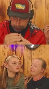 Trying out Runtz from Power Plant with friends, and the lemon notes are hitting just right.  Dabbing at 475°F for the full experience! "It's very pretty." #Runtz #PowerPlant #CannabisCommunity #DabLife #StrainReview | The 406 Budcast | Facebook