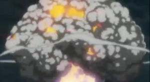 Densetsu no Yuusha no Densetsu 22 – смотреть видео онлайн в Моем Мире | Moka Akashiya