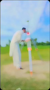 2.5K views · 110 reactions | Mehtab , Usama butt, Zahad, Wasi Ullah busy in taking Gps class | Al-syed Academy of Practical Land Survey | Facebook