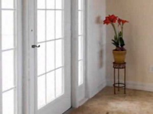 AMS Windows
