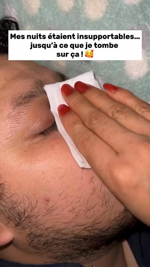 Produit disponible ici 👉 https://panierpratique.com/products/meilleure-respiration?_pos=1&_psq=kit&_ss=e&_v=1.0 #respirationconsciente #bandeau #nez #respiration | Panier Pratique