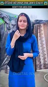 #itsmeissie ❌😱Wood working withart handcraft idea/home madereal telent/skill-artTags:-