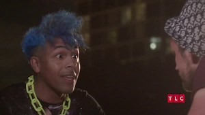 441K views · 497 reactions | Michael is coming in HOT ...and it's putting the twins in a tough position with Georgi and Florian. Watch it all unfold TONIGHT at 8/7c on #DarceyAndStacey. | TLC | Facebook