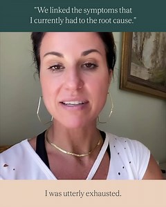 Start your free trial before December 31 and get $50 off when you continue with your 4 month membership. Use code WINWIN at checkout. | Parsley Health