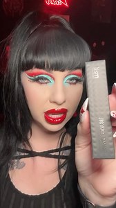 11 reactions | The gorgeous @whipxlashes showing off the perfect bold lip essentials 﫶 Lip Grit Sugar Scrub & Damage Control Lip Mask #meltcosmetics | Melt Cosmetics | Facebook