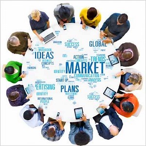 Multimedia Advertising Platform l Accenture | Accenture